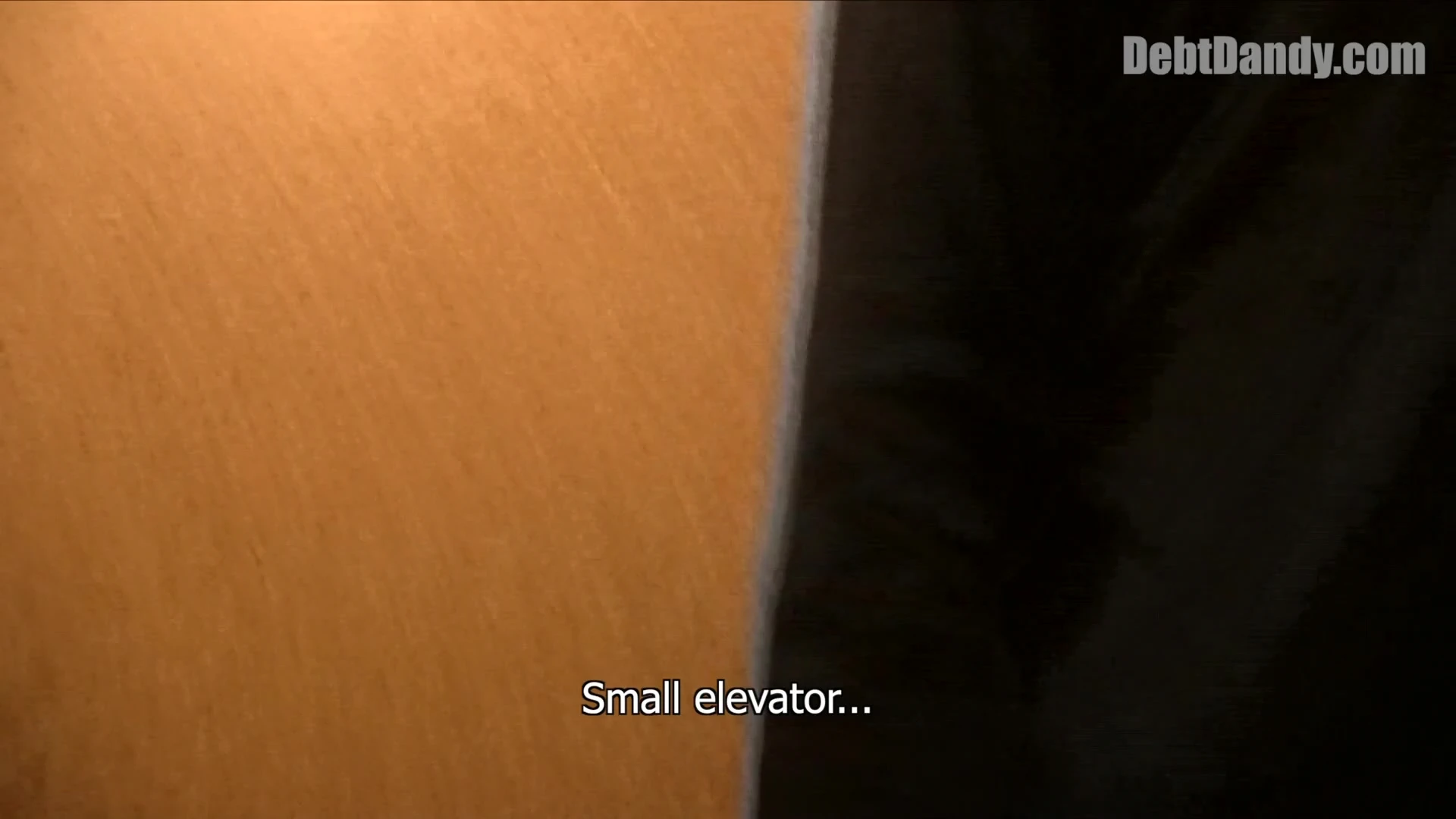 Debt Dandy 234