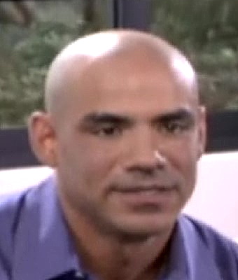 Photo HD Vin Vader - 1