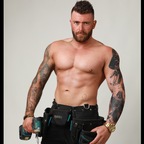 Logan Stapleton Creampie