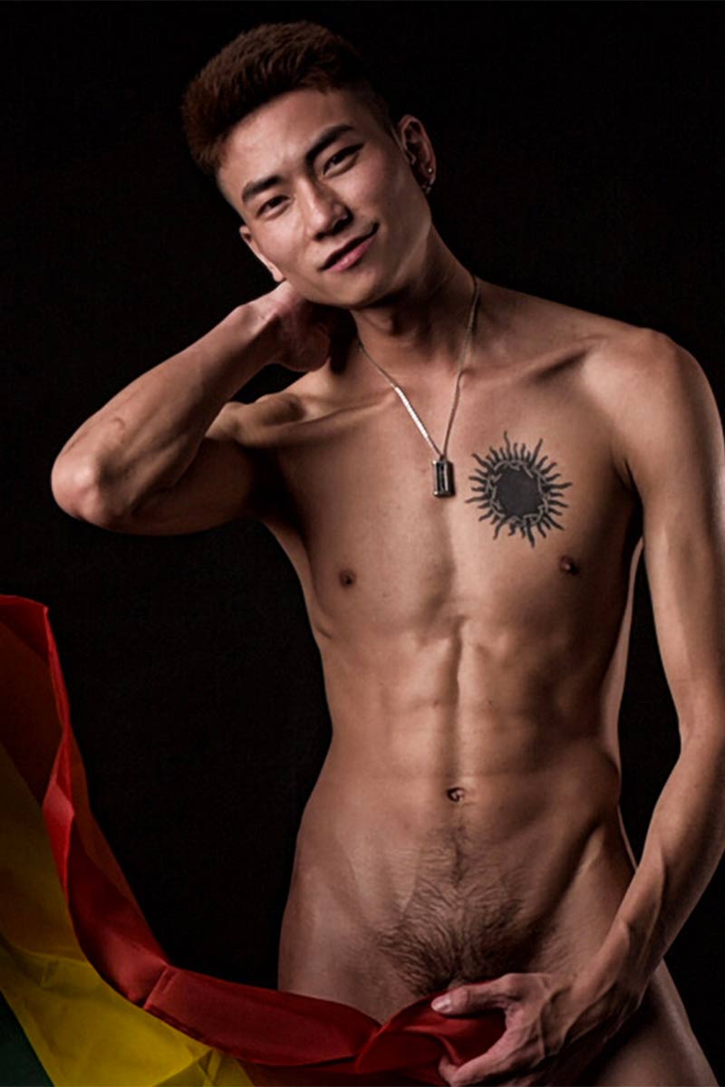 Morgen Plan à quatre