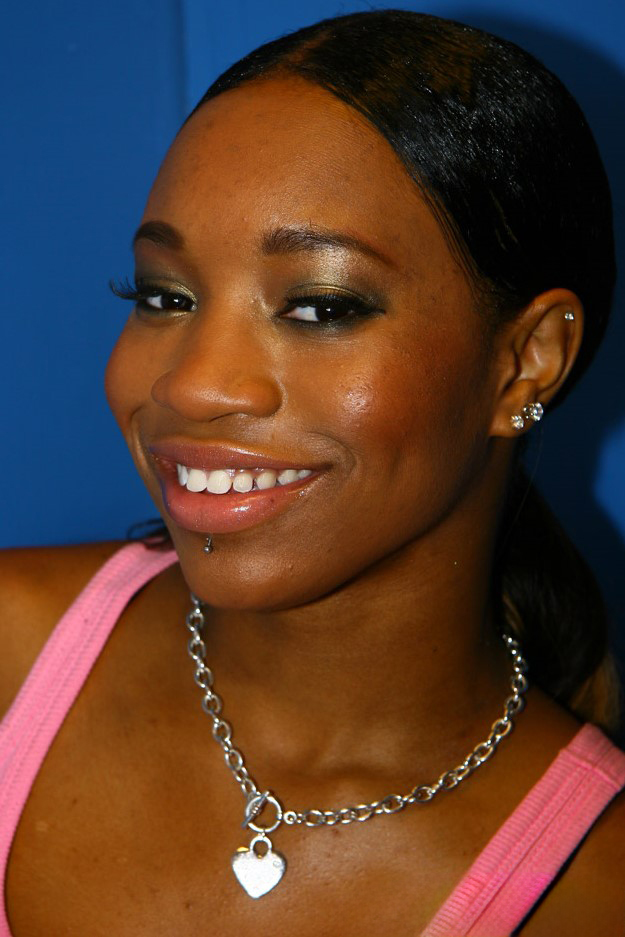 Photo HD Raven Sky - 7