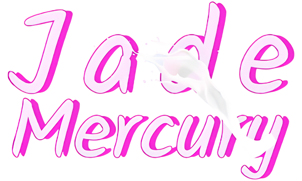 Jade Mercury