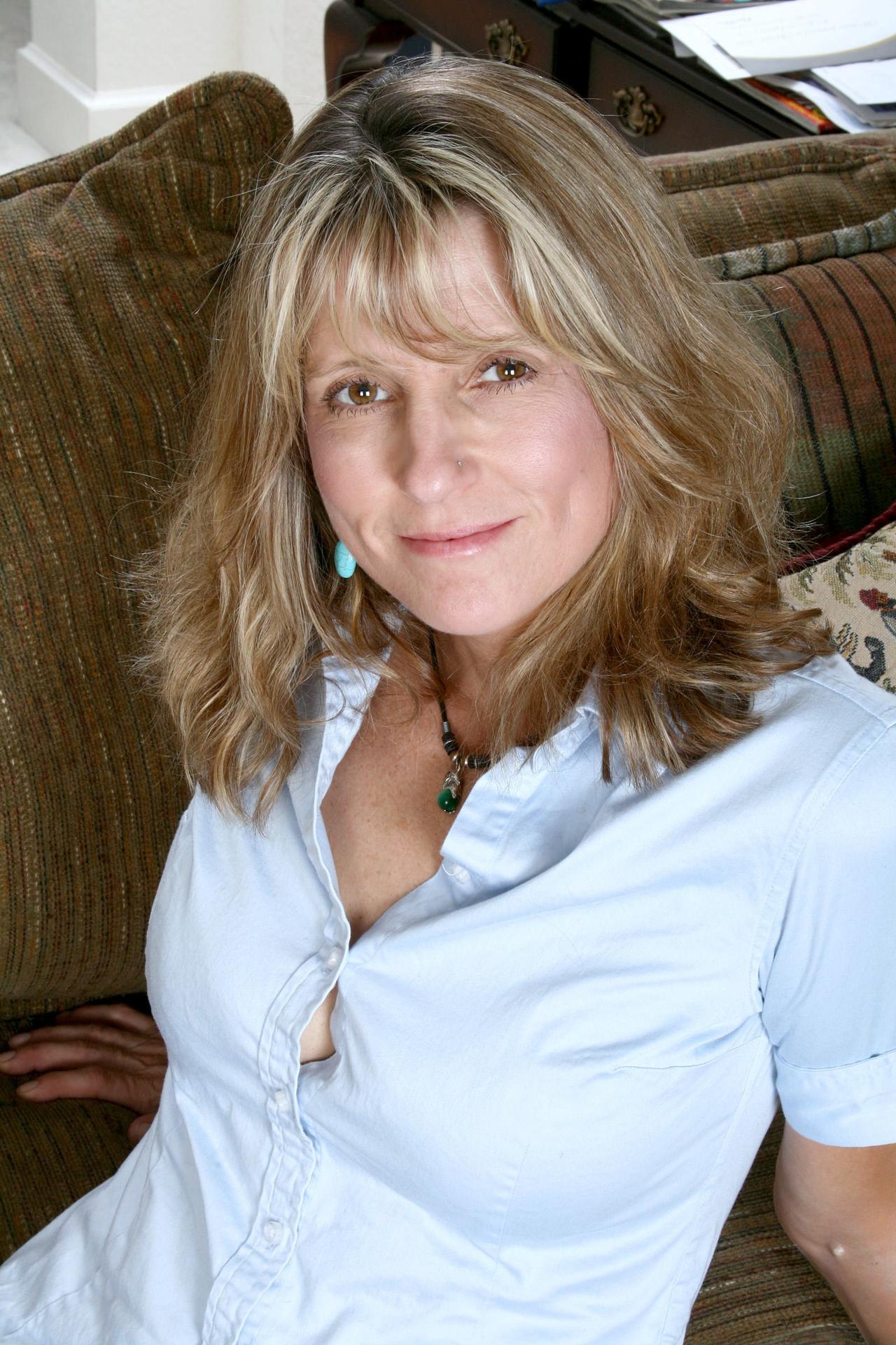 Photo HD Berkley - 1