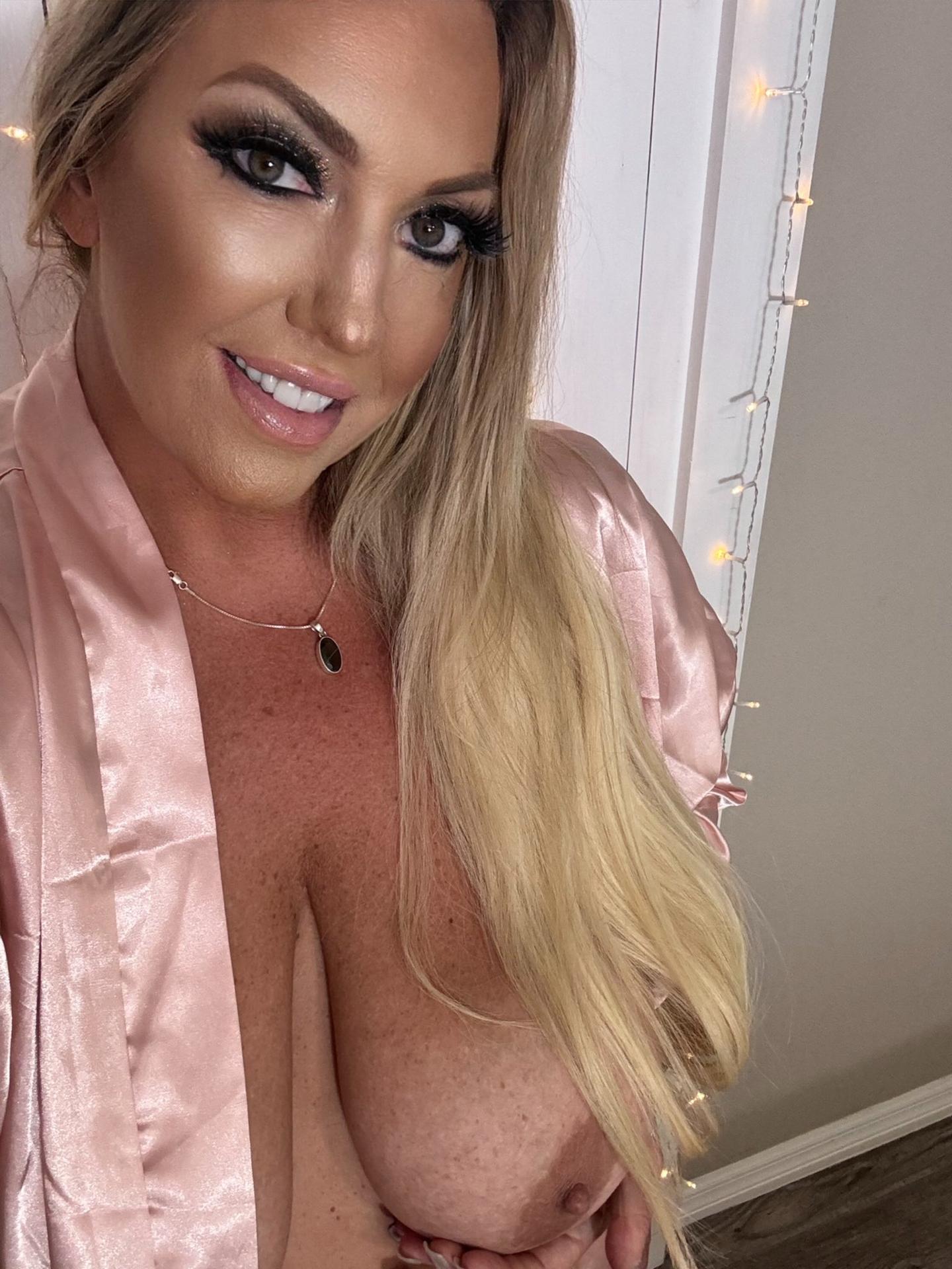 Photo HD Venus Rising - 2