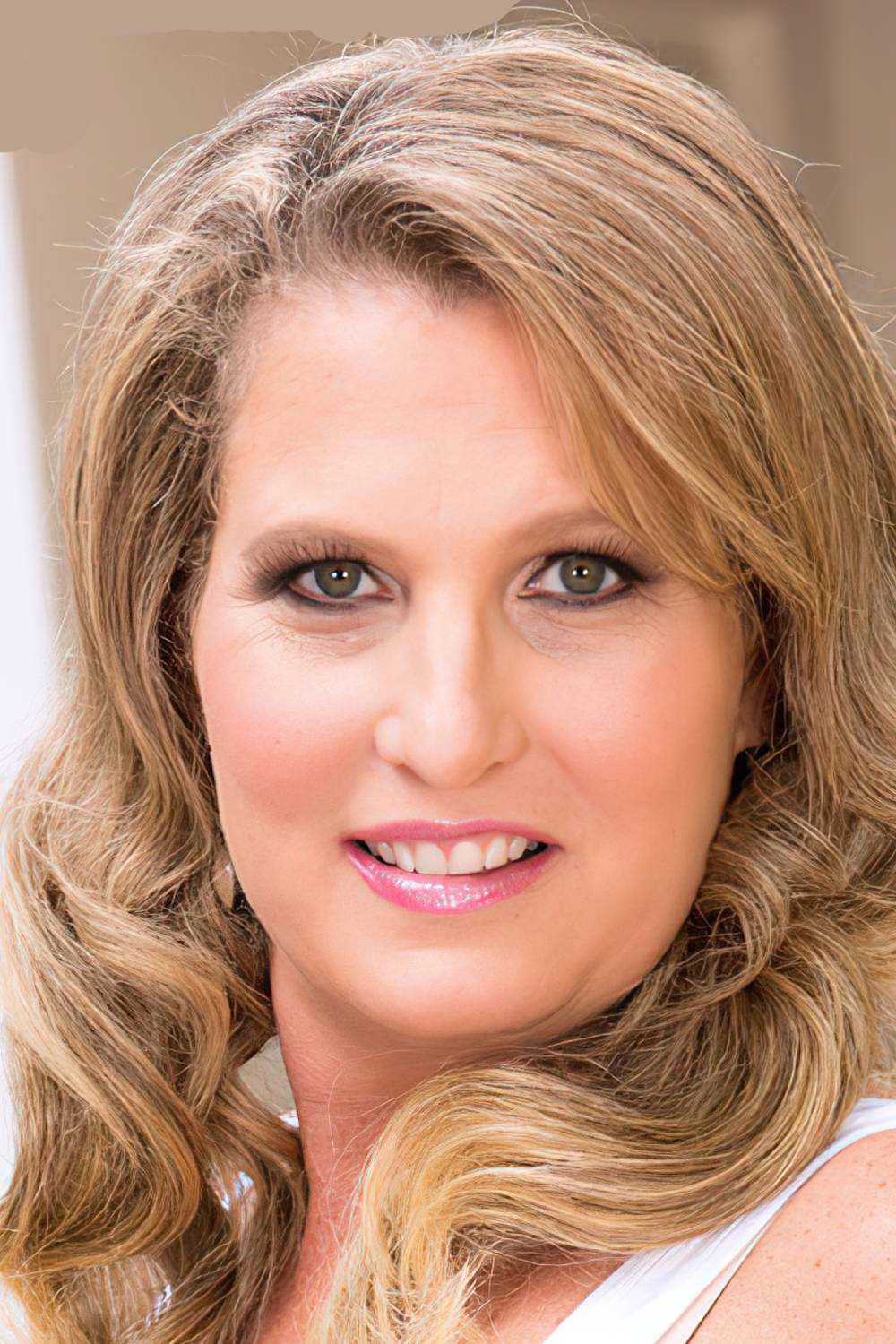 Candace Harley Interracial