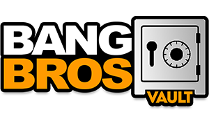 BangBros Vault