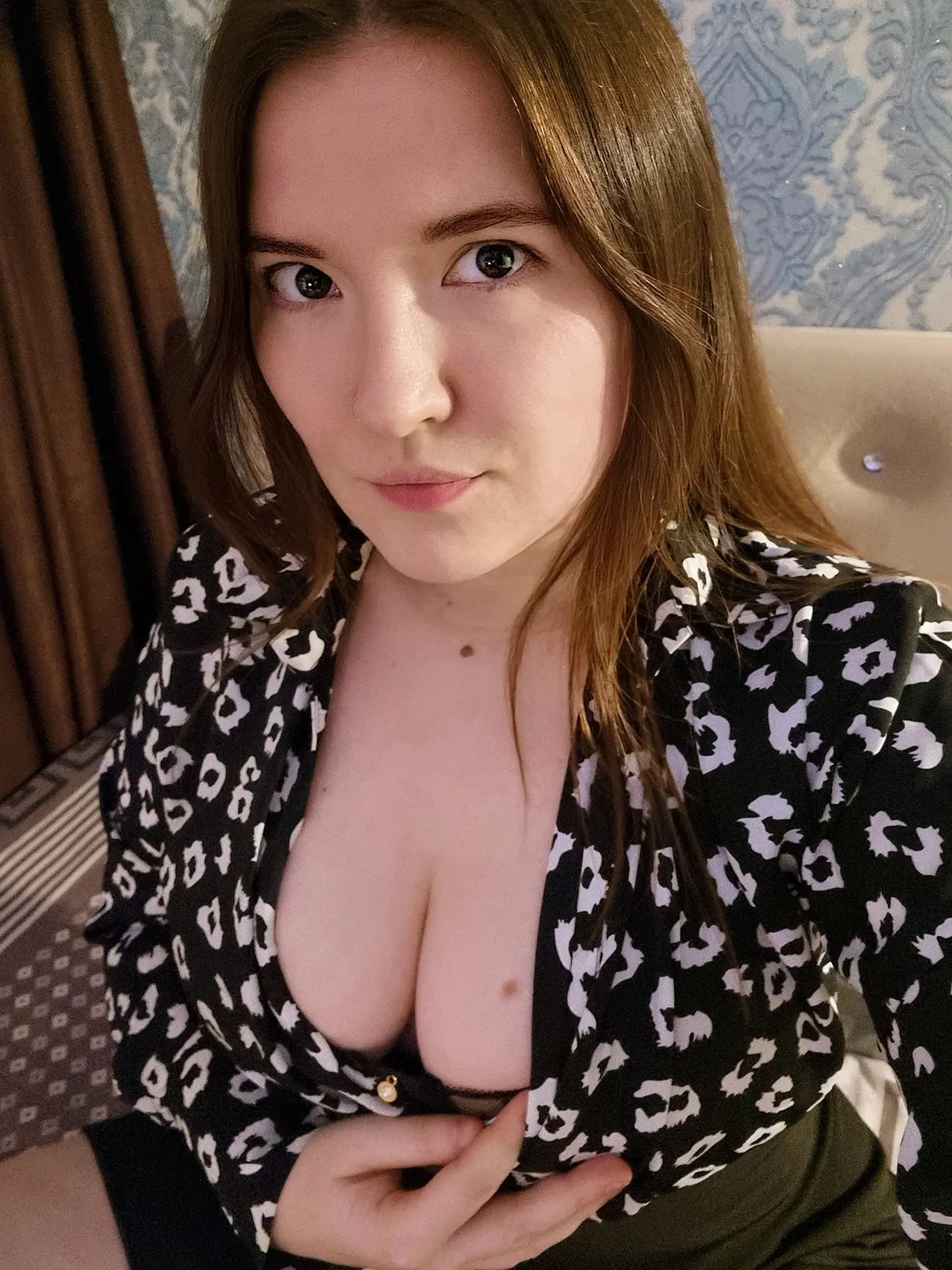 Photo HD WaldemaRia - 2