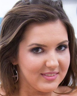 Photo HD Agness Miller - 7