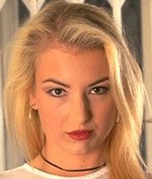 Photo HD Michaela Yjchova - 4