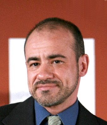 Billy Duro Anulingus