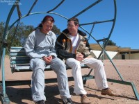 Dirty Daddys Girls 220