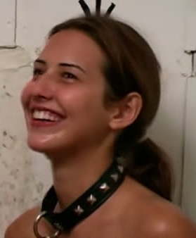 Photo HD Mandy Mischief - 4