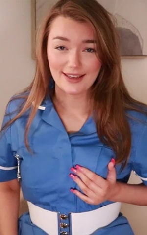 Photo HD Olivia Keane - 1