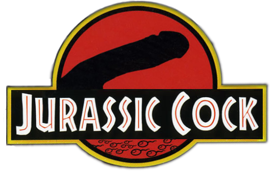 Jurassic Cock