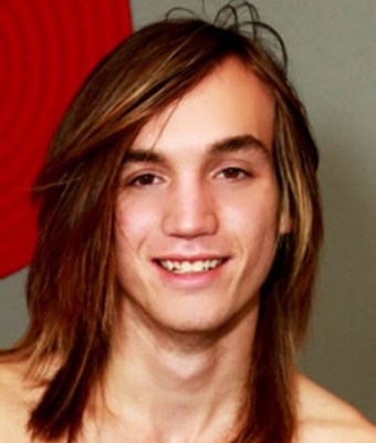 Photo HD Zander Floyd - 1