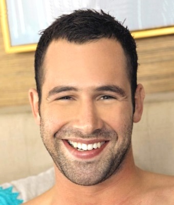 Photo HD Ryan Stack - 1