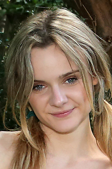 Photo HD Addee Kate - 4