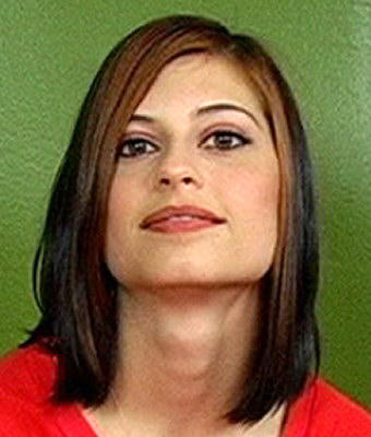 Jayden Von Teeze Fellation