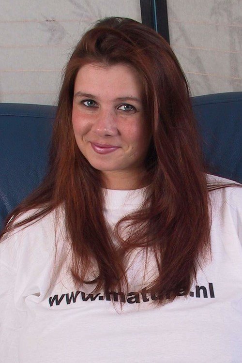 Photo HD Tiffany Treasures - 9