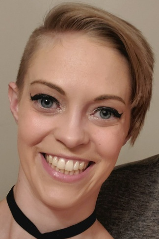 Photo HD Alara LaMarr - 1