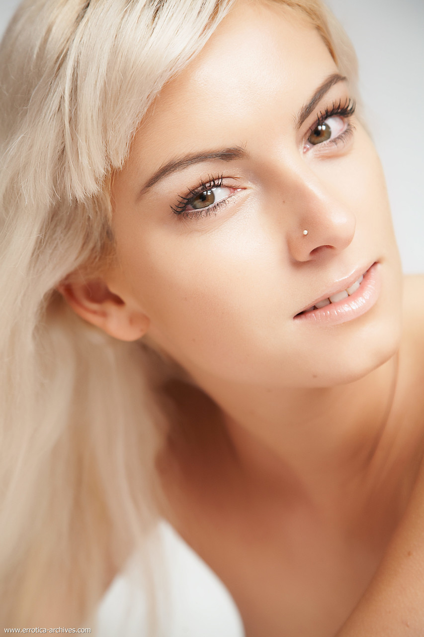 Bianca Benett Fessée