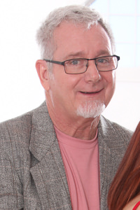 Photo HD Jay Crew - 2