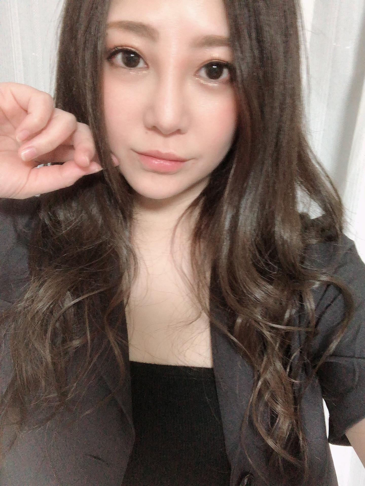 Photo HD Minori Hatsune - 10