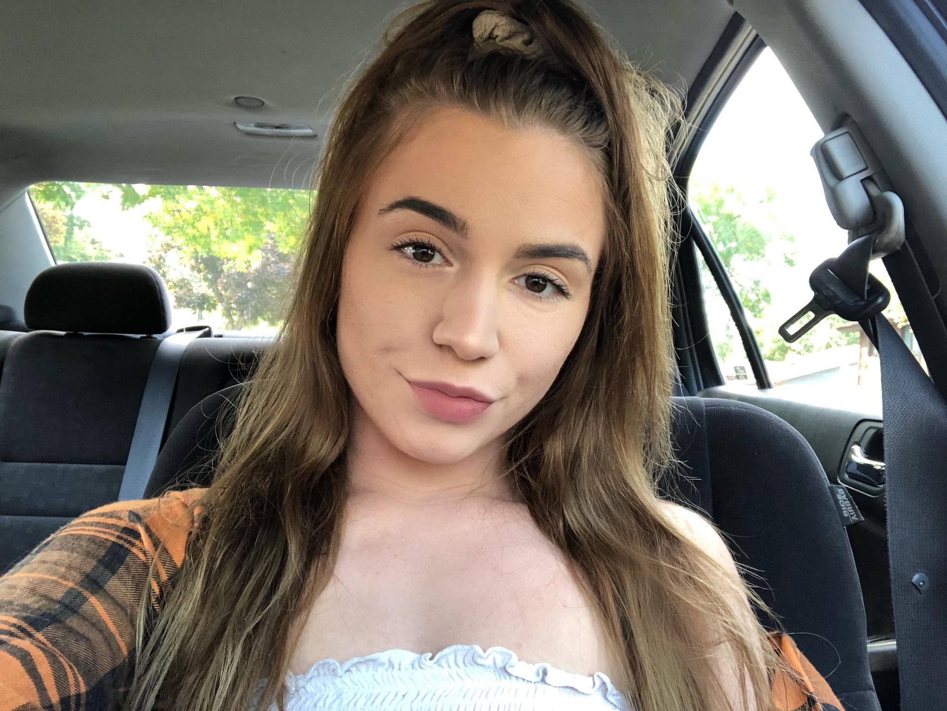 Photo HD Lucy Scott - 7