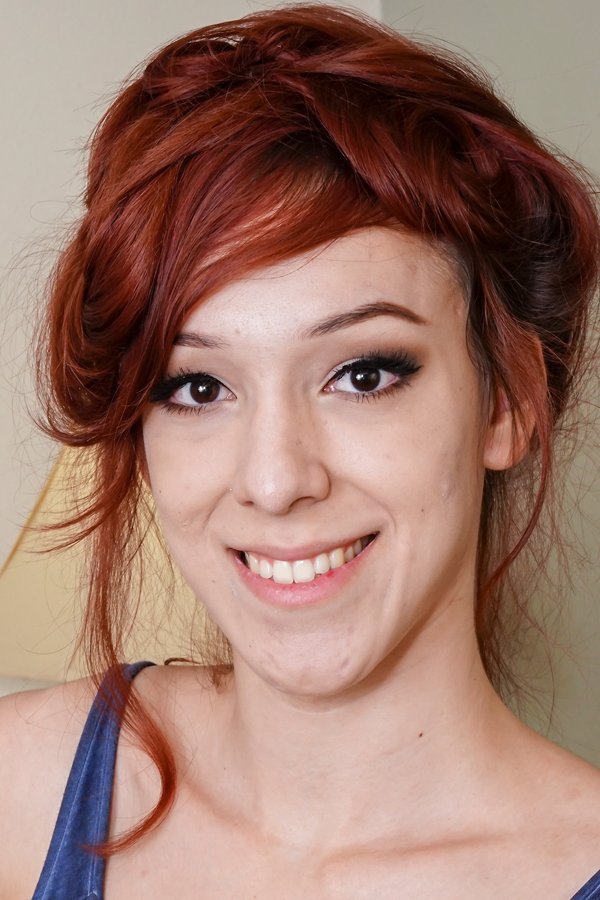 Photo HD Patrice Hepburn - 2