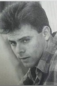 Joe Cool Interracial