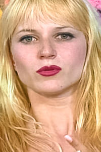 Laura Palmer Private