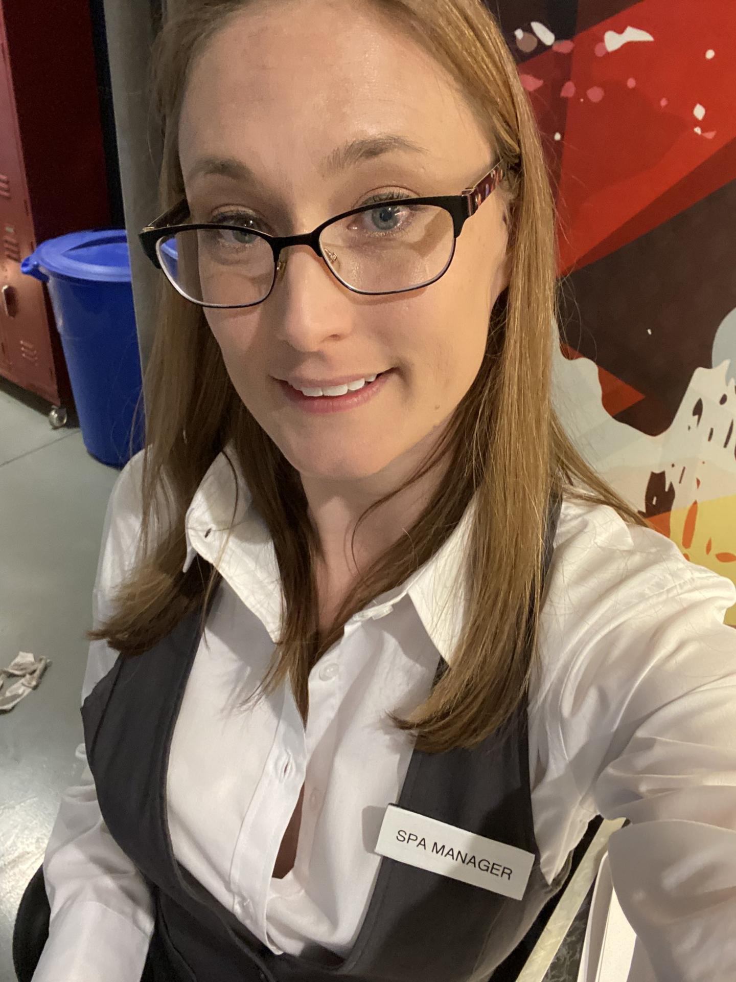 Photo HD Ophelia Kaan - 9