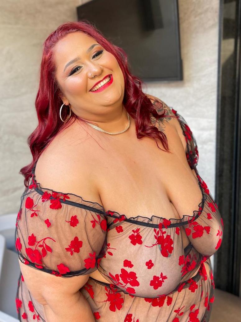 Photo HD Sammy Santos - 2