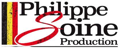 Philippe Soine Production