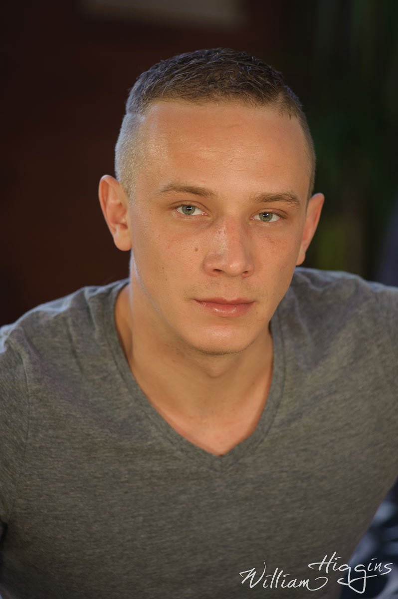 Photo HD Daniel Opaser - 5