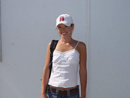 Alex