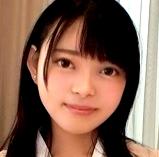 Photo HD Miruka Aoyama - 5