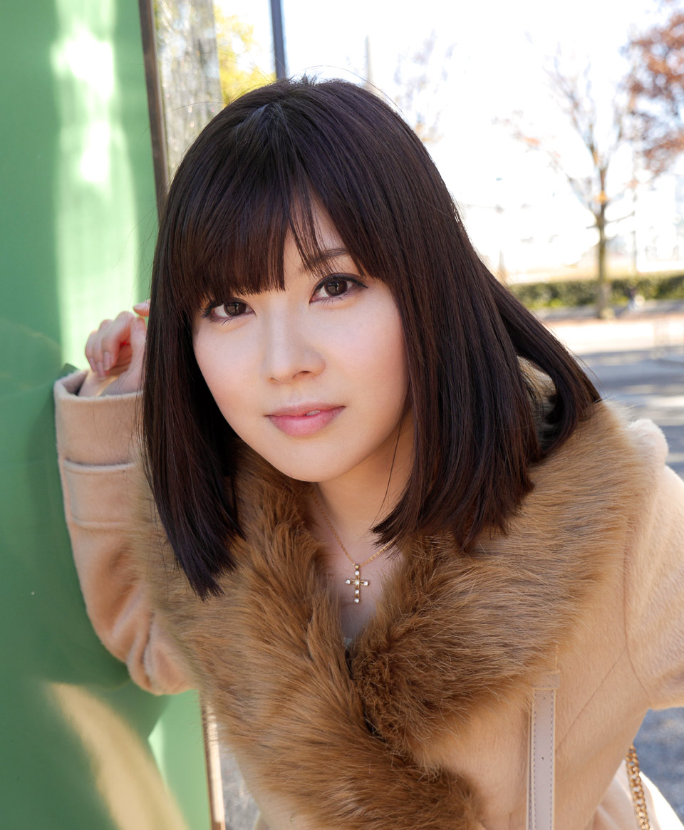 Photo HD Yurina Ayashiro - 3