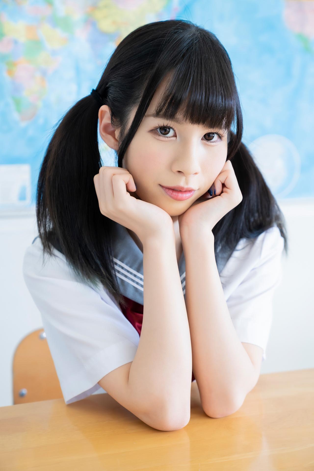 Sakuya Yuki Bishounen Shuppansha