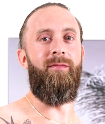 Maxx Curve Anulingus