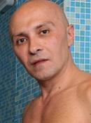 Photo HD Rocco Sardo - 1