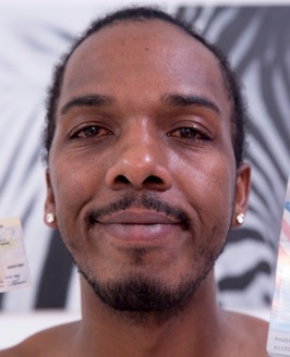 Photo HD Charlie Mac - 4