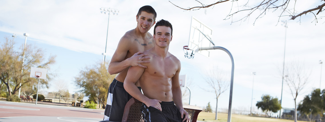 Trenton Tops Taylor