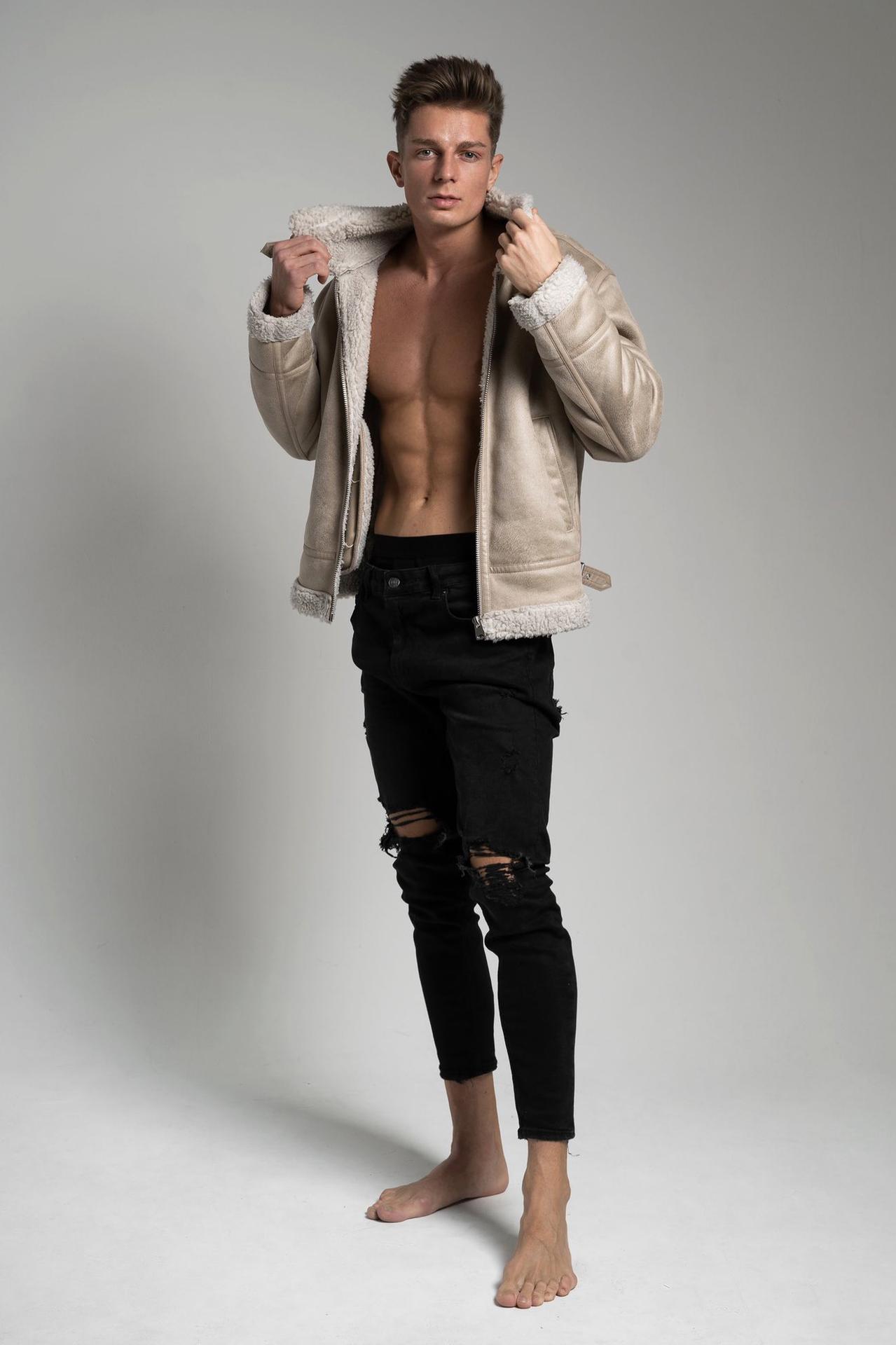 Photo HD Matthew Meier - 3