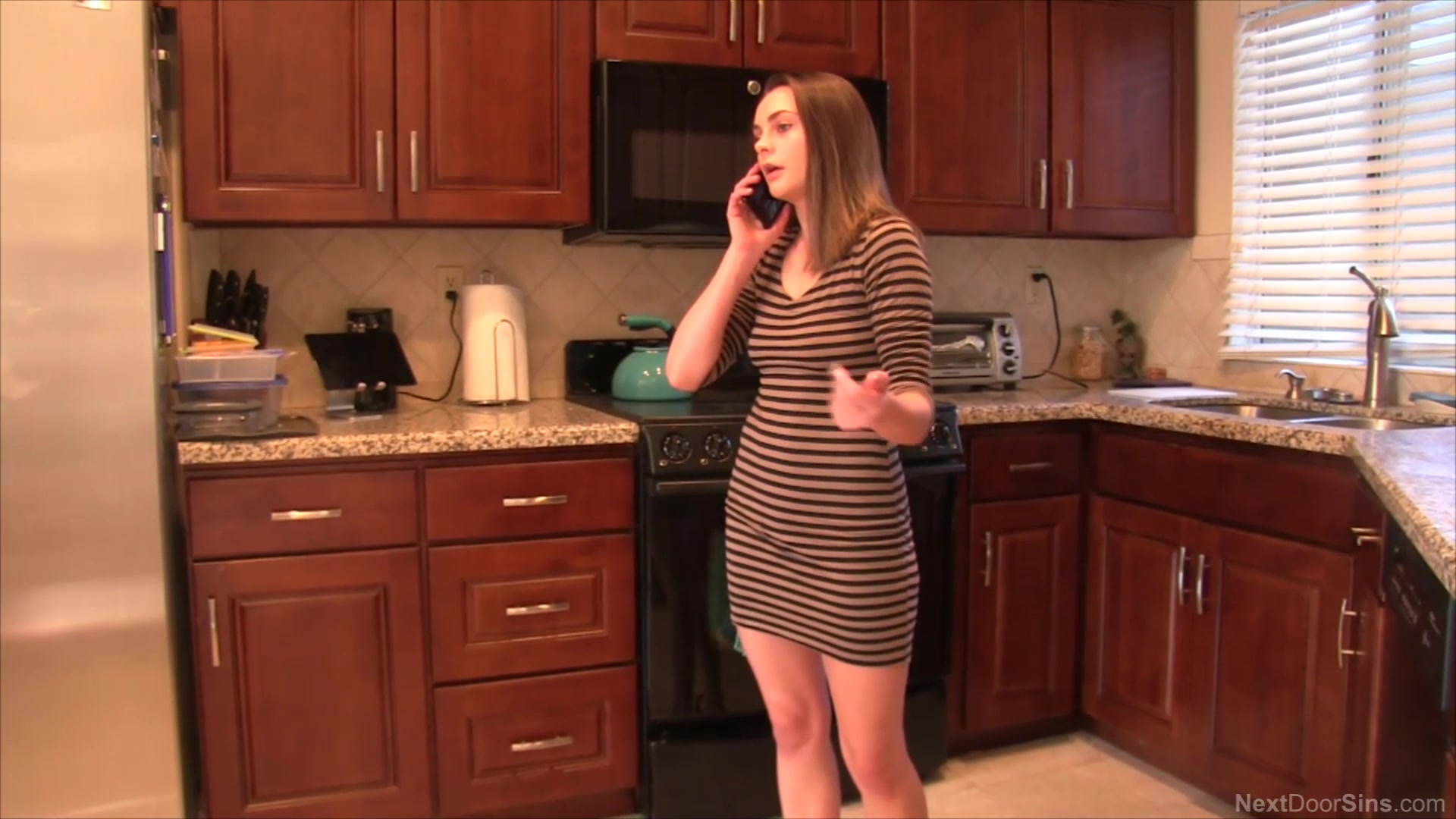 Home For Thanksgiving 2