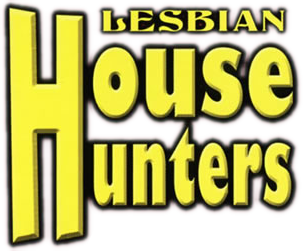 Lesbian House Hunters