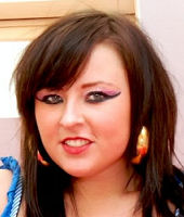 Photo HD Lena Leigh - 1