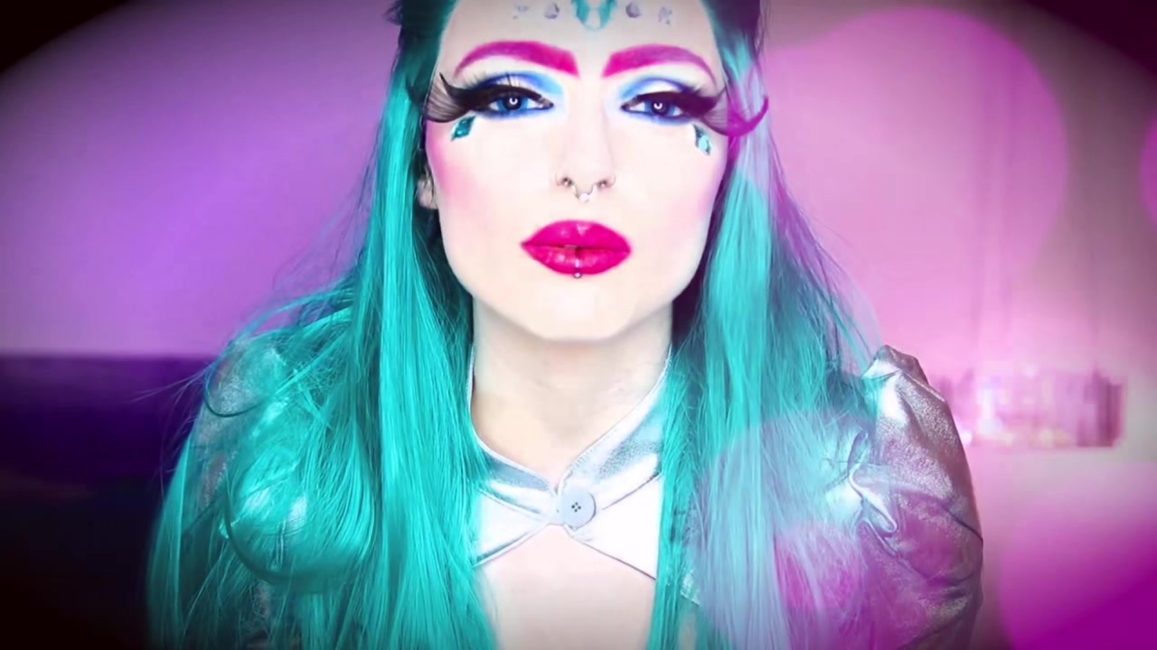 GAY for Semen - Brainwash