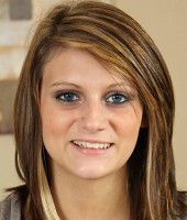 Photo HD Kylie Moore - 2