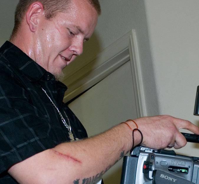 Dee Schneider Bring Me Your Sister